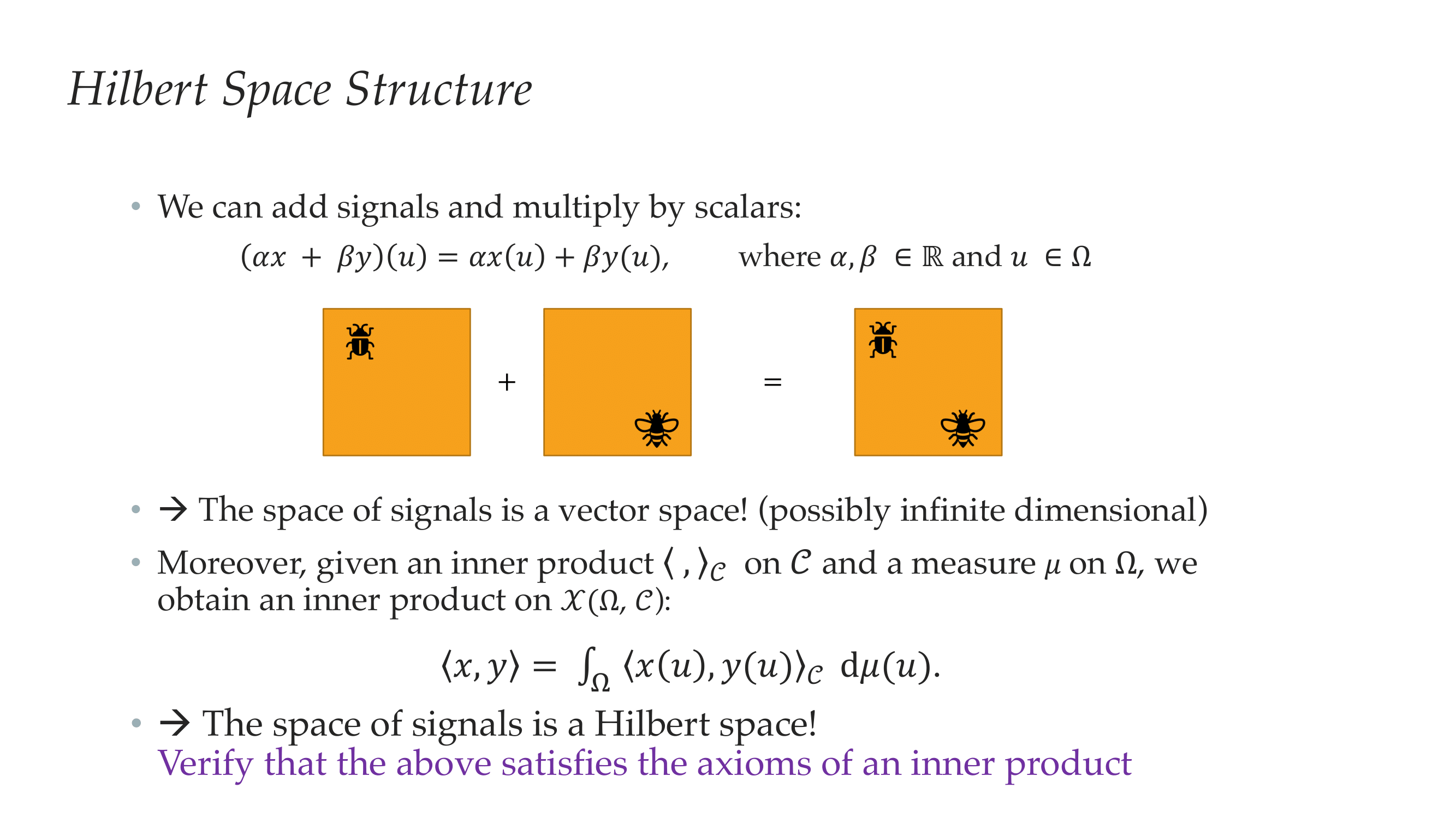 lec_3_ex_1