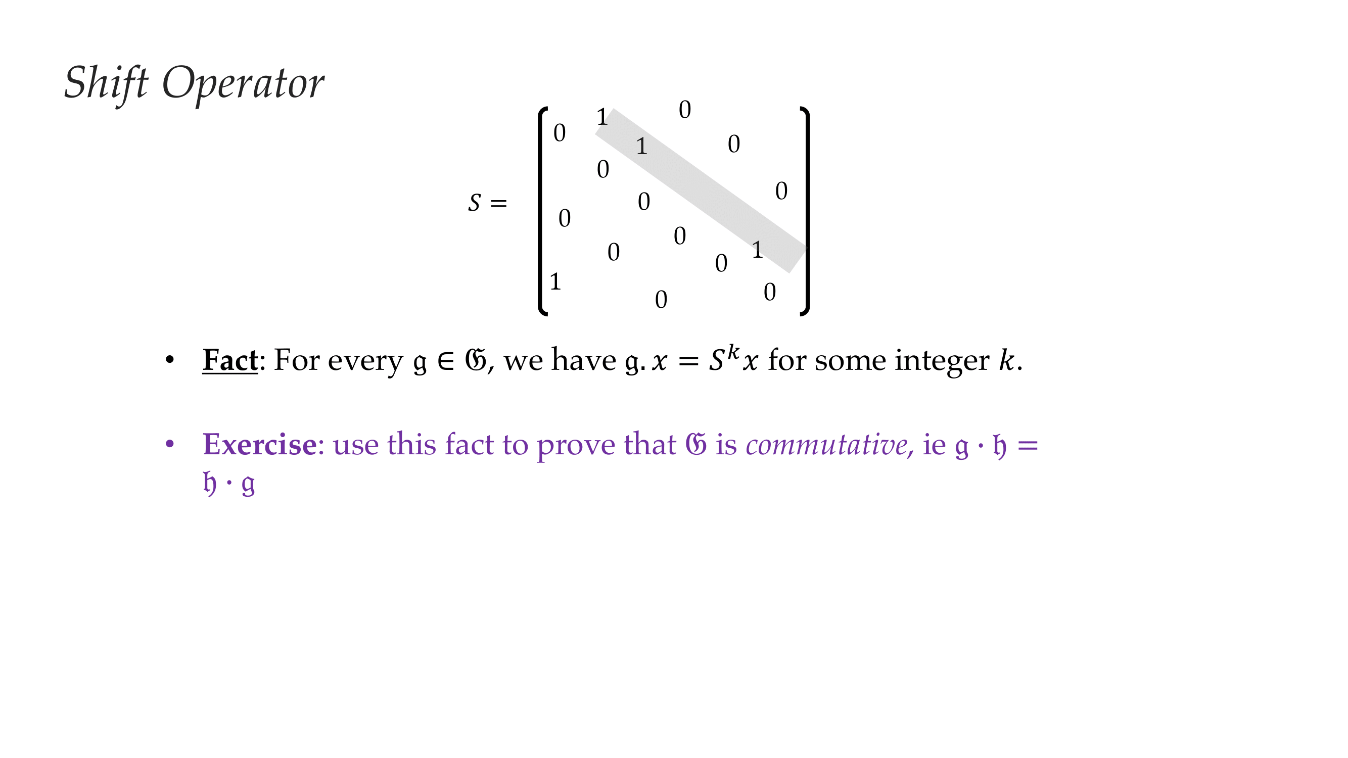 lec_3_ex_1