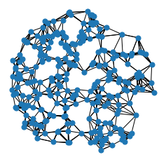../../_images/ipynbs_pytorch_geometric_5_Point_Cloud_Classification_11_1.png