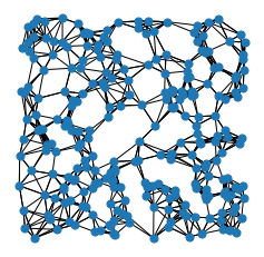 ../../_images/ipynbs_pytorch_geometric_5_Point_Cloud_Classification_11_3.png