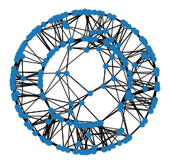 ../../_images/ipynbs_pytorch_geometric_5_Point_Cloud_Classification_12_1.png