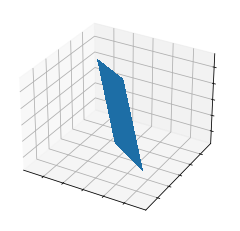 ../../_images/ipynbs_pytorch_geometric_5_Point_Cloud_Classification_23_4.png