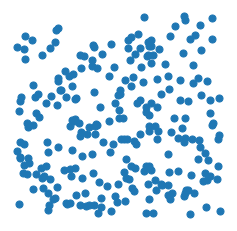 ../../_images/ipynbs_pytorch_geometric_5_Point_Cloud_Classification_6_3.png