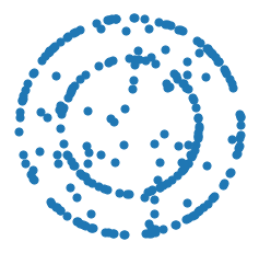 ../../_images/ipynbs_pytorch_geometric_5_Point_Cloud_Classification_7_1.png
